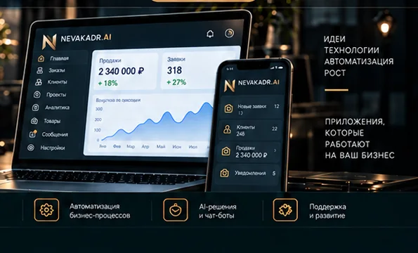 Digital pitch