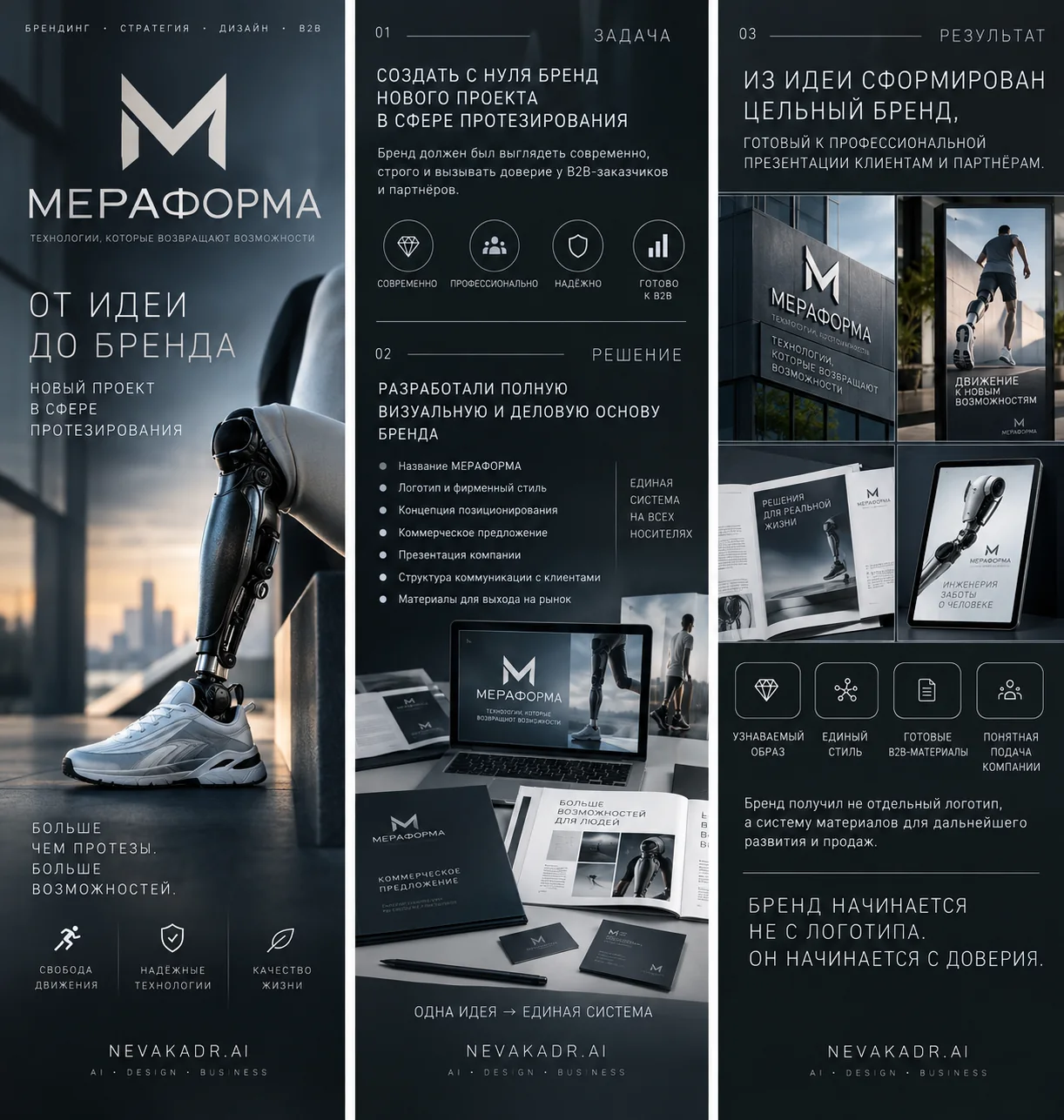 МЕРАФОРМА